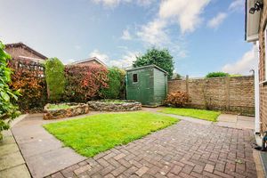 Photo 8- click for photo gallery